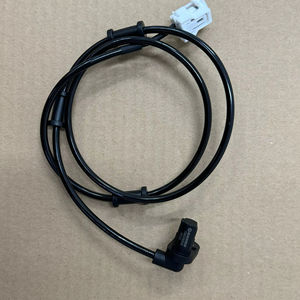 Sensor ABS 2WD8597000 para Rueda Delantera para <span class=keywords><strong>MT</strong></span>-<span class=keywords><strong>03</strong></span> 2017-2022, R3 2015, <span class=keywords><strong>Repuestos</strong></span> para Motocicleta - Product Image 1