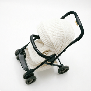 SW Wholesale NO STOCK OEM OEM Lightweight High Strength Carbon Fiber Tubes for Infant Stroller - Product Image 2