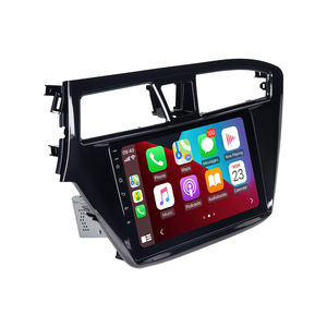 KD -80037 9 "Android 13 lettore DVD auto per <span class=keywords><strong>HYUNDAI</strong></span> <span class=keywords><strong>I20</strong></span> <span class=keywords><strong>2015</strong></span> sinistra CarPlay schermo Android autoradio - Product Image 3