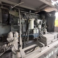 Harga Terbaik 2022 Pompa Beton Trailer Diesel ZOOMLION HBT90.18.186RSU 90m/h Bekas |   Pompa Stasioner Efisiensi Tinggi