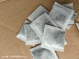 Nhà Máy than hoạt tính mùi hấp thụ Bộ lọc Refill khử mùi Tương thích với iTouch ít Thùng rác lon 8 gallon và lớn hơn - Product Image 2