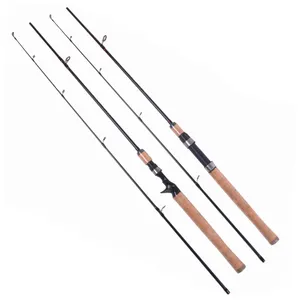China Wholesale Fishing Combo Rod, Wholesale Fishing Combo Rod