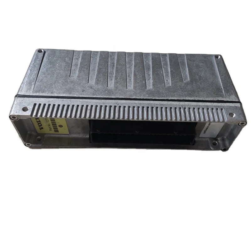 Original Control Unit 12797403 80847262 for Volvo ABG