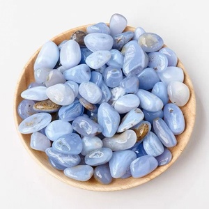 Piedras de Cristal al por Mayor, Piedras Curativas Naturales, Cuarzo Rosa, Compra al por Mayor, Decoración para el Hogar - Product Image 5