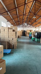 Accessori auto paraurti paraurti anteriore paraurti per Vios <span class=keywords><strong>Yaris</strong></span> 2007 2008 2009 <span class=keywords><strong>2010</strong></span> 2011 - Product Image 6