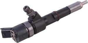 หัวฉีดคอมมอนเรลสำหรับเครื่องยนต์ Deutz KHD TD2.9 L4 TCD 2.9 L4 รุ่น 0445110561 0445110513 04132014 04132001 04132055 - Product Image 3
