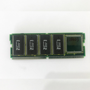 Carte mémoire FANUC originale pour machine CNC A20B-2902-0341 18-MC - Product Image 3