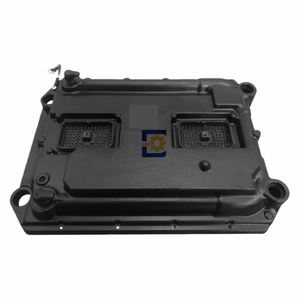 179-9850 1799850 ईक्यू खुदाई नियंत्रक निर्माण मशीनरी खुदाई भागों के लिए 3126 इंजन e325c e32c खुदाई - Product Image 6