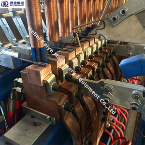 Anping kaiye รั้ว3D สำหรับรั้วและการก่อสร้าง - Product Image 6