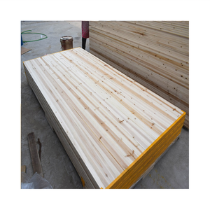 Tablones <span class=keywords><strong>de</strong></span> <span class=keywords><strong>cedro</strong></span> rojo <span class=keywords><strong>de</strong></span> gran <span class=keywords><strong>precio</strong></span> <span class=keywords><strong>de</strong></span> fábrica <span class=keywords><strong>de</strong></span> China para decoración del hogar - Product Image 1