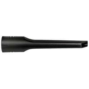 METABO - 630323000 Embout plat, ø 35mm, 200 mm long - EAN 4007430418142 POWER TOOLS ACCESSOIRES - Product Image 1