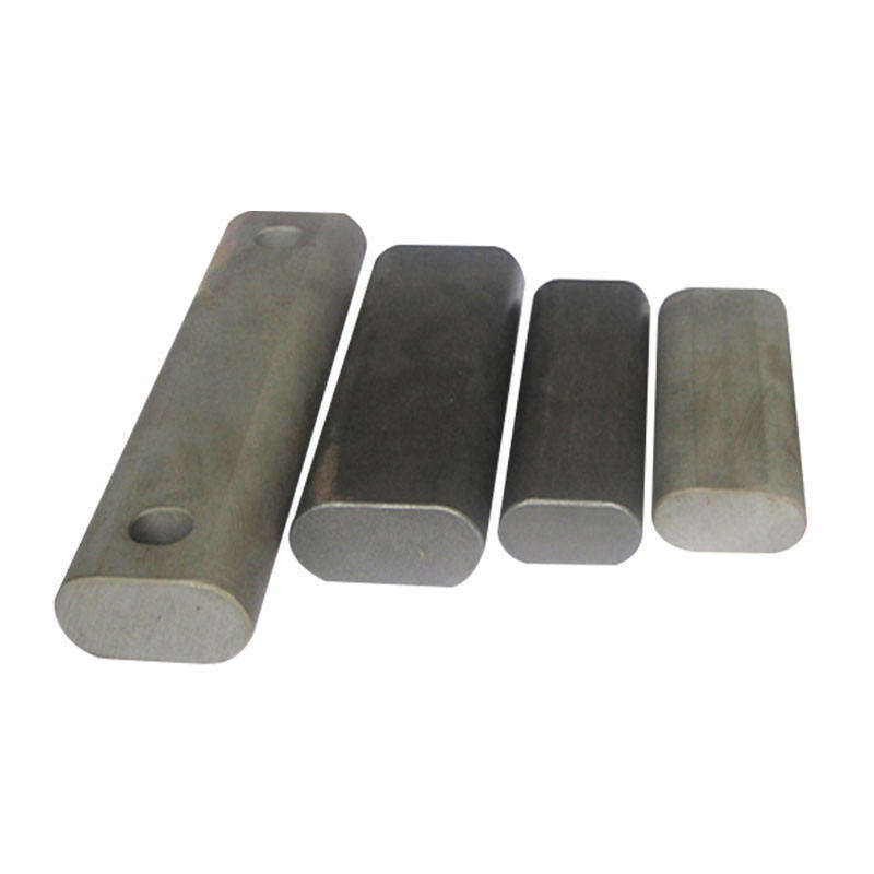 Hydraulic Breaker Pins Flat Pin Rod Pin | Durable Excavator Hammer ...