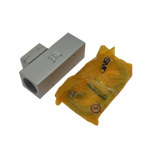 สวิตช์ควบคุมการไหลของน้ำแบบดิจิตอลหน้าจอ3สี PF3A7H สำหรับ <span class=keywords><strong>PF3A</strong></span> <span class=keywords><strong>SMC</strong></span> PF3A706H-F14-FS <span class=keywords><strong>SMC</strong></span> ขนาดใหญ่ - Product Image 4