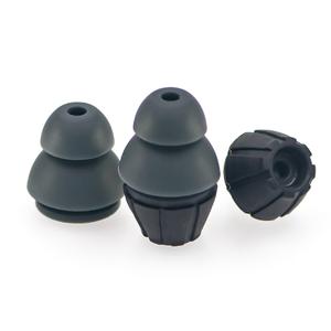 <span class=keywords><strong>2023</strong></span> Best Seller Tapones para los oídos con reducción de ruido de alta fidelidad Protectores auditivos de silicona <span class=keywords><strong>Conciertos</strong></span> Música Cancelación de ruido de alta calidad - Product Image 1