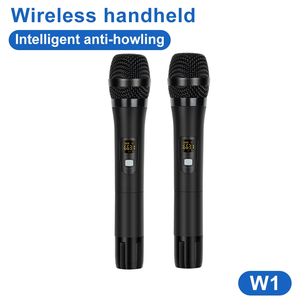 Système <span class=keywords><strong>de</strong></span> <span class=keywords><strong>sonorisation</strong></span> professionnel D825 double 15 pouces 800W avec <span class=keywords><strong>table</strong></span> <span class=keywords><strong>de</strong></span> mixage audio 12 canaux et boîte à air avec micro - Product Image 4