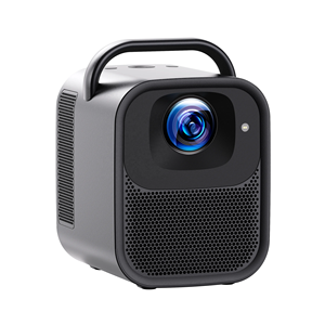 800ANSI 1080P Auto Focus Keystone Sealed 4K <strong>Projector</strong> TV Full HD <strong>Wireless</strong> WiFi BT Short Throw Full LCD Home <strong>Projector</strong> - Product Image 5