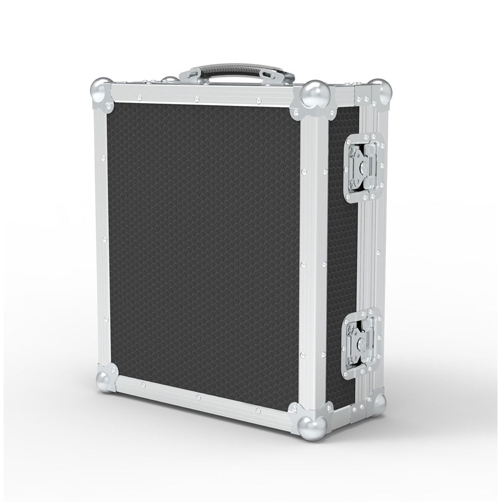 ARMOR ミキサーケース YAMAHA MG16X /16XU 対応 ケース ARMOR ( アルモア ) MGP16XCS MGP16X用ミキサーケース 送料無料