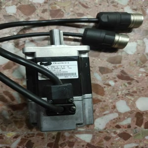 Nouveau et original R7m-a20030-s1-d R7m A20030 S1 D automatisation industrielle - Product Image 1