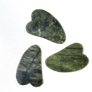 Rouleau de Jade et Gua Sha - Product Image 6