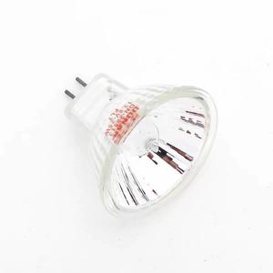 HoneyFly FLT G4 MR11 Down Plume Résolution <span class=keywords><strong>Projecteur</strong></span> Lampe Tasse <span class=keywords><strong>Ampoule</strong></span> 13.8V 28W <span class=keywords><strong>Halogène</strong></span> Tasse Lampe 3100K - Product Image 1