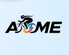 Beijing Aomei Ocean Voyage New Energy Technology Co., Ltd. logo