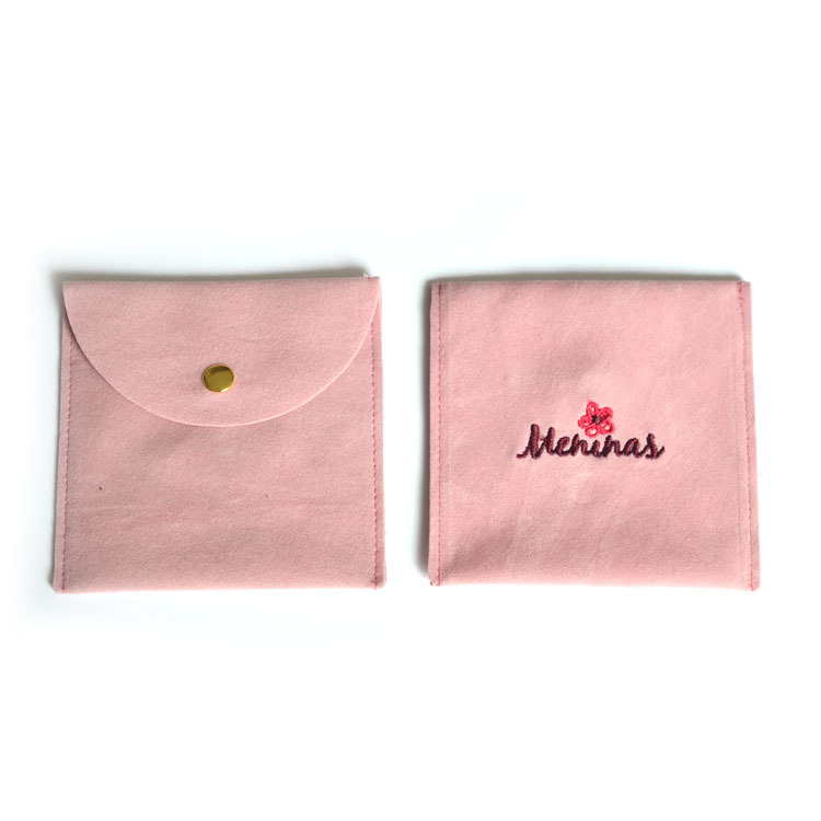 pale pink
