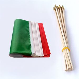 Sosteniendo la bandera mexicana Pueblo de béisbol <span class=keywords><strong>mexicano</strong></span> Agitando la bandera para el deporte de los juegos de fútbol Agitando la bandera - Product Image 3