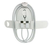 Cargador Rápido USB-C PD de 60W al por Mayor, Cable de Carga Rápida TIPO C para iPhone 18 17 Air 16 Pro Max 15 Plus, para Xiaomi Samsung