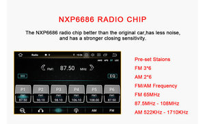 8 inch 4G 64G đài phát thanh Xe <span class=keywords><strong>GPS</strong></span> Hệ thống định vị cho Hyundai Tucson 2015 2016 2017 - Product Image 2