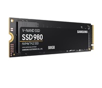 MZ-V8V1T0BW SSD 980 NVMe M.2