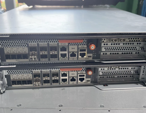 สำหรับคอนโทรลเลอร์ NETAPP AFF A700 รุ่น X93400A 111-03811 11-02587 - Product Image 3