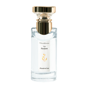 Coffrets cadeaux de parfums en gros, meilleurs pour les hommes, parfums de marques originales, Cologne longue durée pour hommes, parfums personnalisés - Product Image 6