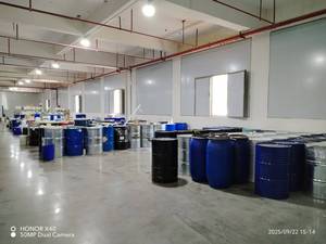 Olio Essenziale di Erbe Cinesi Biologico, 100% Puro e Naturale, Estratto di Angelica Dahurica per Illuminare la Carnagione - Product Image 6