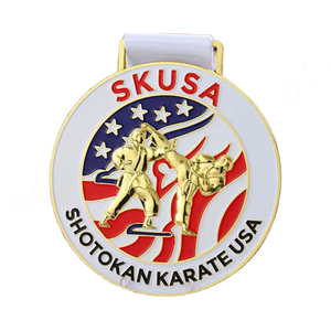 Tùy Chỉnh Kẽm Hợp Kim Cát Đúc Chết Công Nghiệp Đúc Các Bộ Phận Huy Chương Kỷ Niệm Tiền Xu Huy Chương - Product Image 1