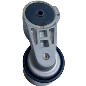 Nuevas Piezas de Repuesto para Camiones M1100-1002450 LMEMC-1002450 LMEMA-1002450 Tensor de Correa para Autobuses, Maquinaria de Construcción y Motores ISO - Product Image 1