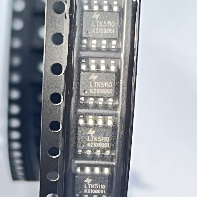 New and Original Electronic Components Integrated Circuit LTK5110