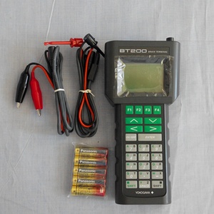 ยูกอกาว่า บเรน เทอร์มินัล บีที200, บเรน บีที200 บีที200 - Product Image 1