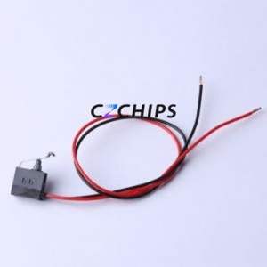 SPVQ351700 Limit Switch Switch Whole Sale Electronic Component Chips Supplier & BOM Service - Product Image 2