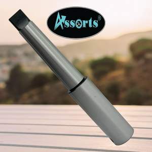 Juego de Portamoldes Imperiales Surtidos para Torno, Tipo Flotante MT2, 13/16\", 1\", 1-5/16\", 1-1/2\", Moldes de Roscado de Acero Aleado - Product Image 1