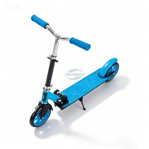 Equipo de Protección para Jóvenes Jinetes con Protección Lateral Doble, Estructura Anti-Fallos, Esqueleto de Acero de Ultra Alta Resistencia - Product Image 2