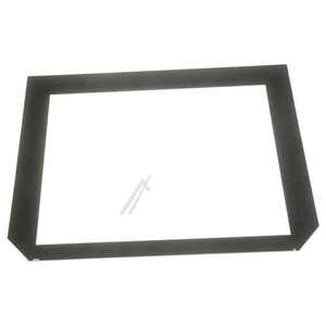 G178035 NG3 PYRO-FL 9005 Piezas de Repuesto para Horno, Puerta Interior de Vidrio para Horno - Product Image 1