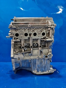 Moteur complet 2NZ-FE 1.3L de haute qualité, neuf, pour <span class=keywords><strong>Toyota</strong></span> Vios <span class=keywords><strong>Yaris</strong></span> essence - Product Image 2