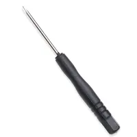 Kit de 500 micro-vis Phillips M2 M2.5 M3 en acier au carbone, petites vis à tarauder, boulons et écrous pour la réparation d'ordinateurs portables