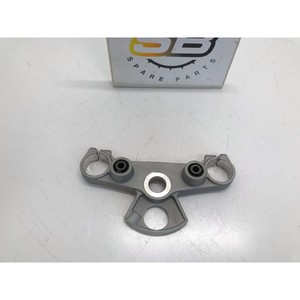 Bomba de Freno Trasera KTM Compatible con Duke 790 2018-2024, Pieza de Repuesto - Product Image 3