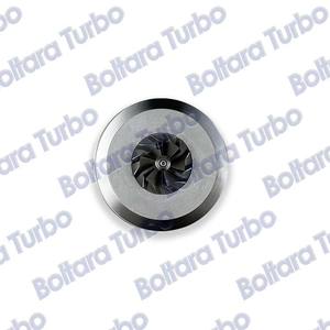 Turbocompresseur BT Turbo Chra Turbine Core GTB1749VM 03G253014K 757042-5014S pour VW Golf V 2.0 TDI 125Kw 170HP BMN BMR BUY BUZ 2006-2008 - Product Image 6