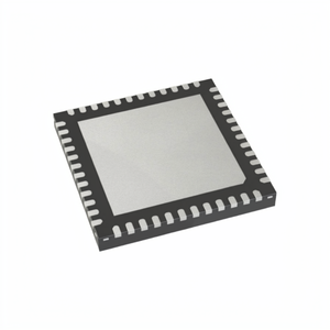 Embedded 48 WFQFN Exposed Pad Electronics Component Original R5F100GHANA#60 - Product Image 1
