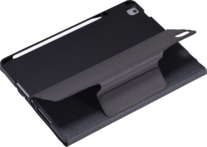 <span class=keywords><strong>Clavier</strong></span> mécanique sans fil ultra-fin North Owen New Scissor Switch BT avec pavé tactile pour <span class=keywords><strong>iPad</strong></span> 7/<span class=keywords><strong>8</strong></span>/9 générations, <span class=keywords><strong>clavier</strong></span> complet - Product Image 5