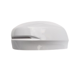 Carcasa de Plástico para Espejo Retrovisor Lateral Derecho e Izquierdo 76251-T6A-J01 76201-T6A-J01 para Honda Odyssey Odyssey Hybrid 2015 2020 RC3 <span class=keywords><strong>RC4</strong></span> - Product Image 1