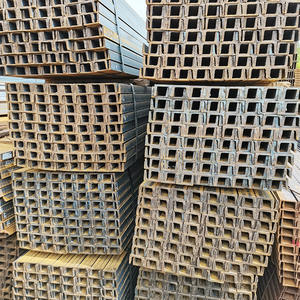 ซัพพลายเออร์เหล็กเจาะรูชุบสังกะสีแบบจุ่มร้อน - Product Image 3