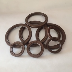 Junta de Colector de Admisión PW810610 para Proton <span class=keywords><strong>CPS</strong></span> Saga BLM 1.6 Ntr Cfw, Sello de Válvula de Aceite - Product Image 5
